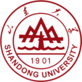 山東大學